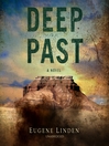 Cover image for Deep Past